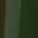 Color Swatch - Green