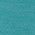 Color Swatch - Teal