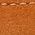 Color Swatch - Orange