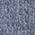 Color Swatch - Denim