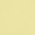 Color Swatch - Yellow