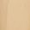 Color Swatch - Gold