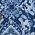 Color Swatch - Peacoat Blue