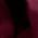 Color Swatch - Red