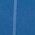 Color Swatch - Blue