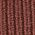 Color Swatch - Mulberry