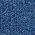 Color Swatch - Blue