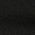 Color Swatch - Black