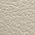 Color Swatch - White Dune/Soapstone