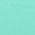 Color Swatch - Sea Mist