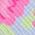 Color Swatch - Pink