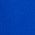 Color Swatch - Blue
