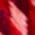 Color Swatch - Red