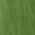 Color Swatch - Green