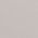 Color Swatch - Ivory
