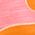 Color Swatch - Frangipani