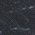 Color Swatch - Black