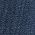 Color Swatch - Blue