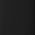 Color Swatch - Black