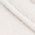 Color Swatch - White