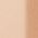 Color Swatch - 113C