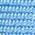Color Swatch - Blue