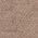 Color Swatch - Tan Heather