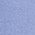 Color Swatch - Vista Blue