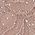 Color Swatch - Pink