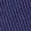 Color Swatch - Blue