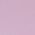 Color Swatch - Pastel Pink