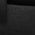 Color Swatch - Black