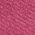 Color Swatch - Red