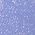Color Swatch - Blue