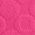 Color Swatch - Pink