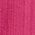 Color Swatch - Red