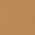 Color Swatch - 3W2 Cashew