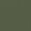 Color Swatch - Gold Dark Green