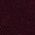 Color Swatch - Dark Cherry