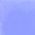 Color Swatch - Blue