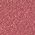 Color Swatch - Purple
