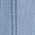 Color Swatch - Blue