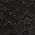 Color Swatch - Black