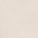 Color Swatch - Ivory