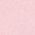 Color Swatch - Pink