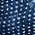 Color Swatch - Blue
