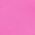Color Swatch - Multi color