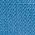 Color Swatch - Blue