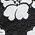 Color Swatch - Black