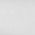 Color Swatch - Silver